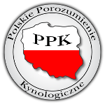 PPK
