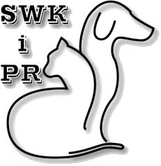 SWKiPR