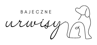 Bajeczne Urwisy