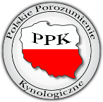 PPK, Polskie Porozumienie Kynologiczne