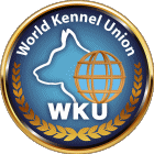 WKU, World Kennel Union